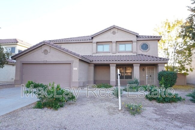 Building Photo - 3281 S Martingale Rd