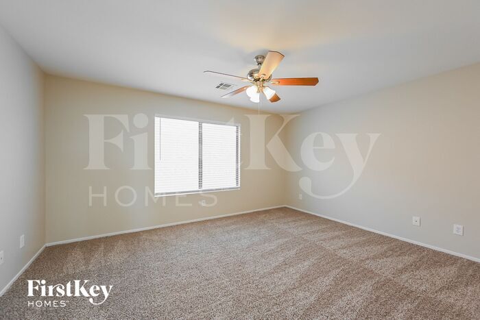 Building Photo - 6859 Wimberly St