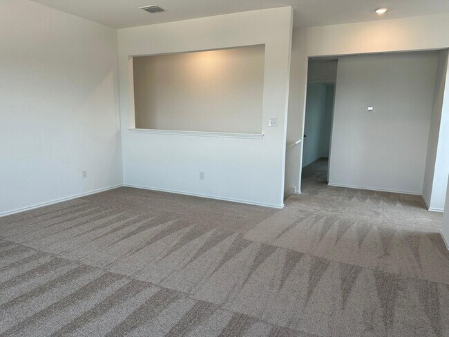 Building Photo - 435 Alamito Ave