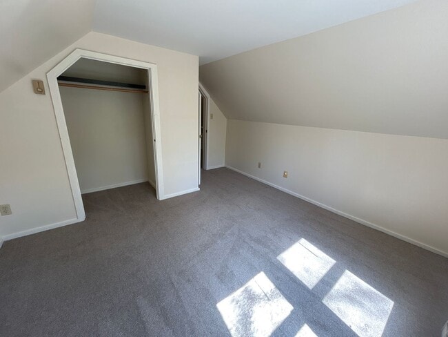 Building Photo - 116