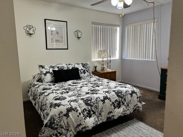 Building Photo - 3730 Desert Marina Dr