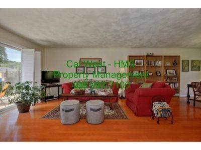 Building Photo - $5295 - Spacious 5 Bed/3 Bath Gilroy Home ...