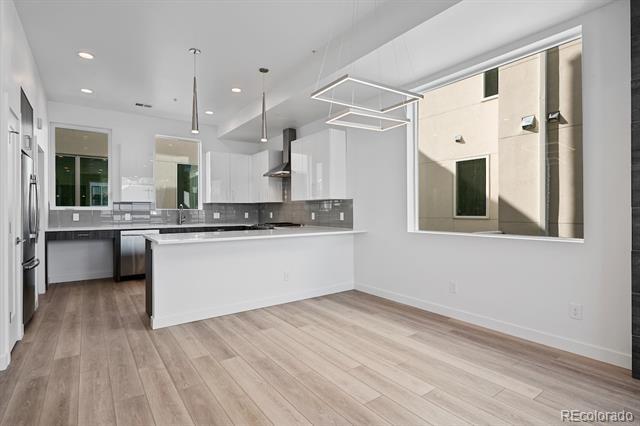 Building Photo - 1624 Irving St