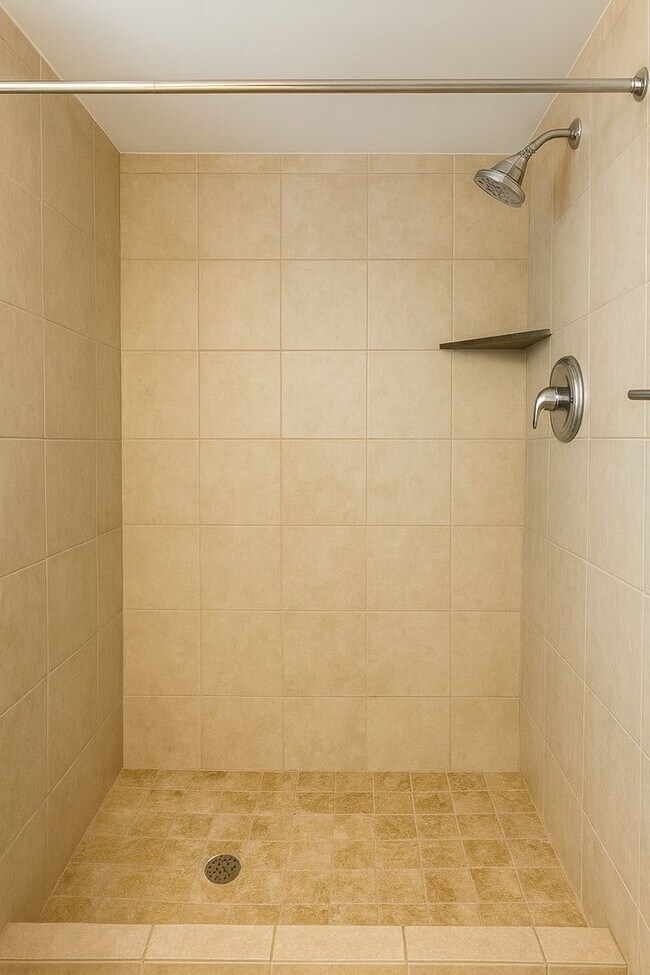 Building Photo - Stunning 3-Bedroom Pool Home in Lehigh – Completely Renovated with Resort-Style Living!