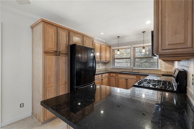 Building Photo - 3088 Majestic Cir