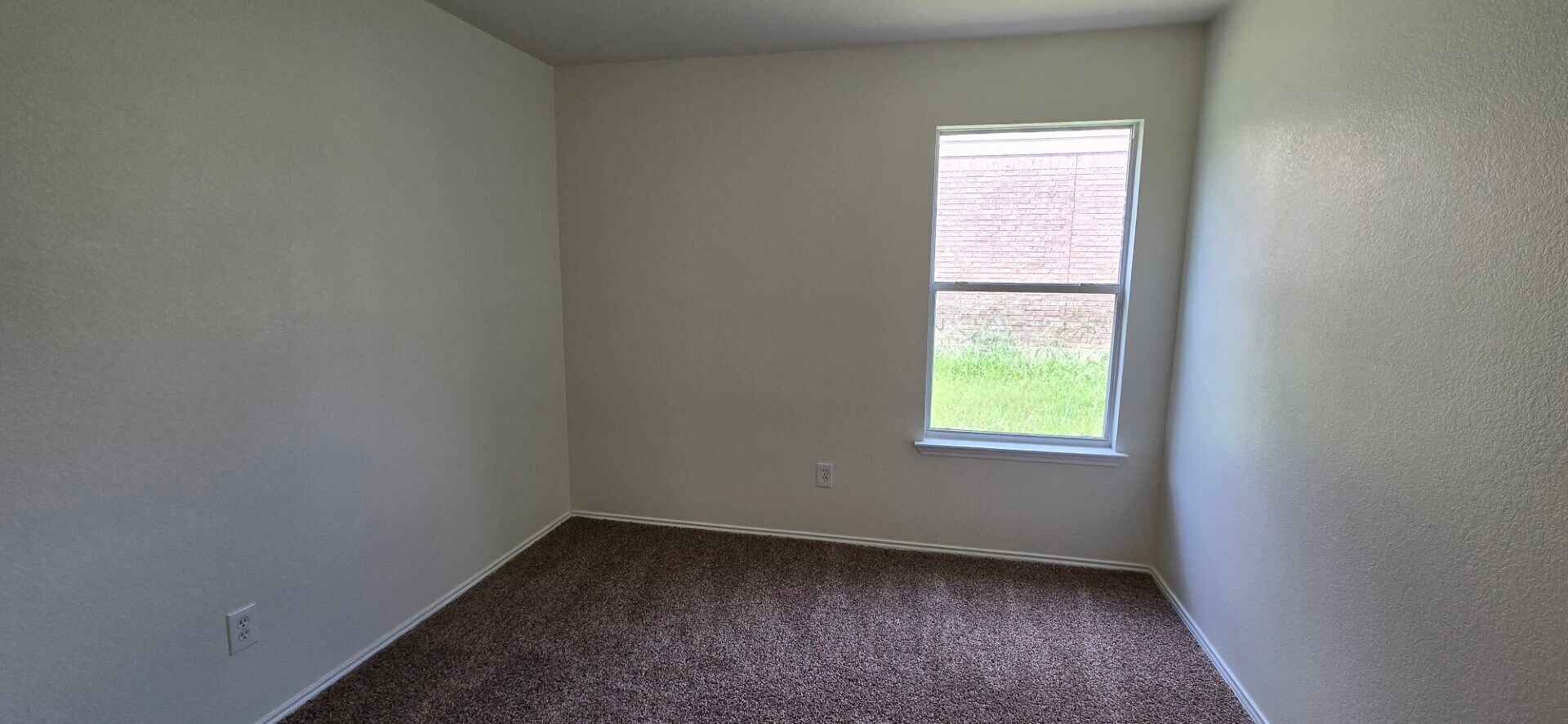 Building Photo - 6206 Taree Loop