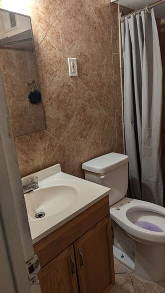 Building Photo - 4541 N 51st Ave