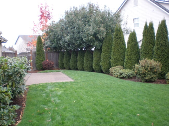 Building Photo - 1445 Arcadia Dr