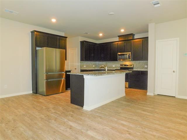 Building Photo - 3129 Solana Cir