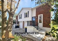 Building Photo - 5319 NW 87th St