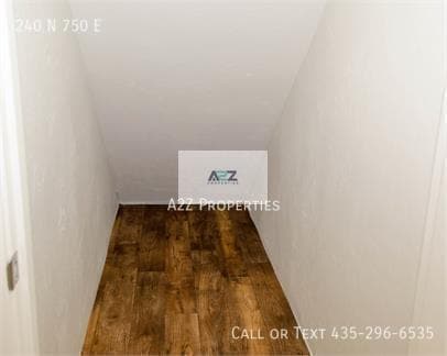 Building Photo - 240 N 750 E St