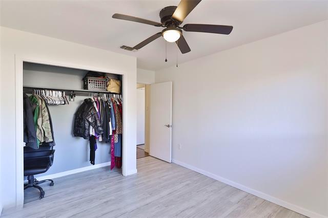 Building Photo - 3601 Auburn Dr