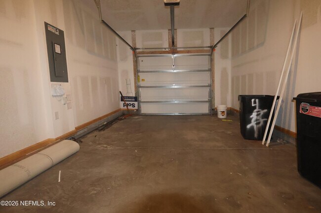 Building Photo - 4001 Haymon Ave