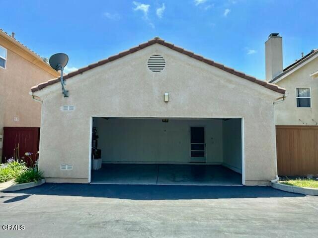 Building Photo - 1024 Jonquill Ave