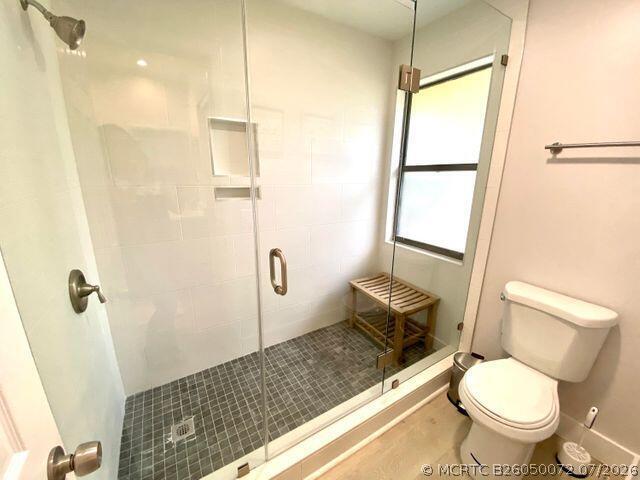 Building Photo - 13065 Albright Ct