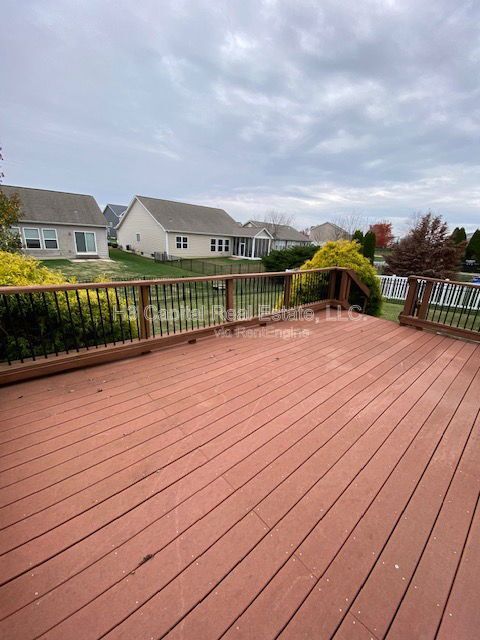 Building Photo - 2640 Cheyenne Wells Dr