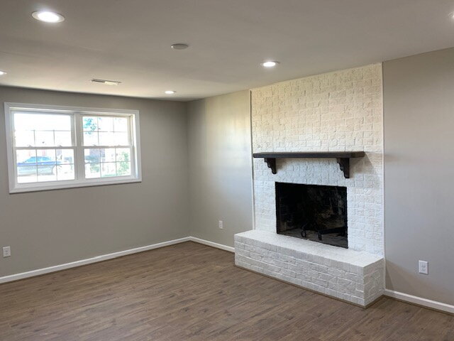 Building Photo - 123 Monaview Cir