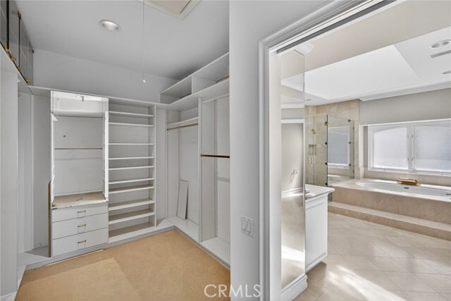 Building Photo - 49 Cambria Dr