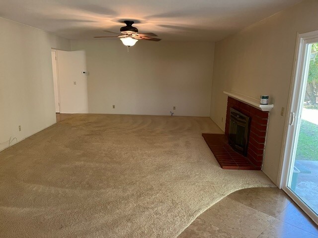 Building Photo - 1551 Habra Ct