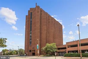 Building Photo - 2515 Boston St