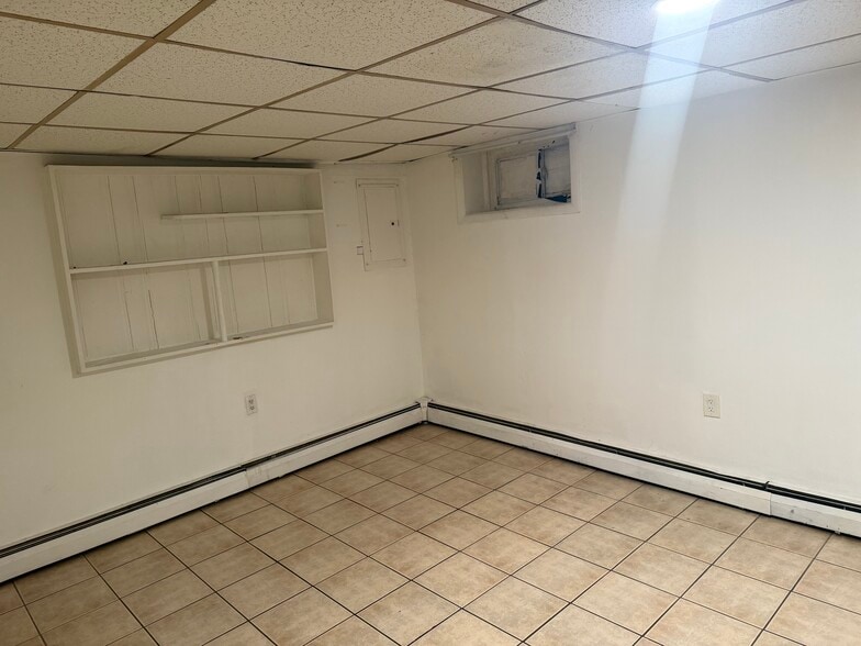 Building Photo - 225 Travis Ave