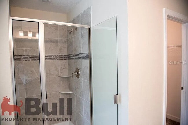 Building Photo - 11729 Allegory Aly