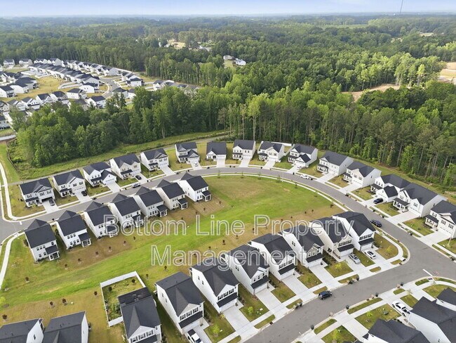 Building Photo - 517 Hanover Shr Ln