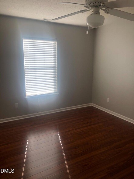 Building Photo - 103 Old Spring Hill Ln