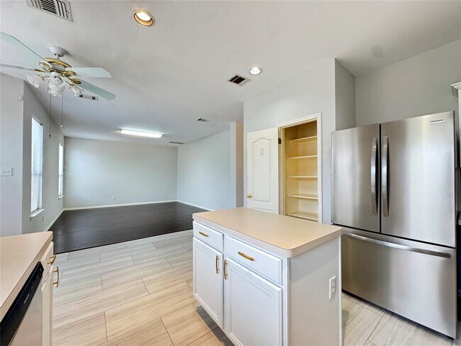 Building Photo - 3404 Bratton Ridge Crossing