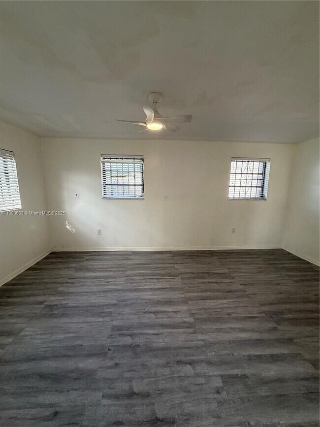 Building Photo - 2531 NW 152nd Terrace