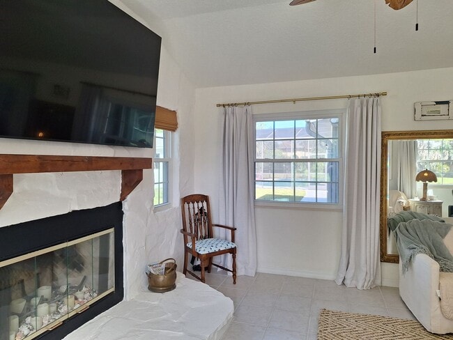 Building Photo - 2026 WINTER RENTAL NEW SMYRNA BEACH - POOL...