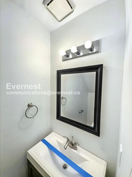 Building Photo - 6157 St Christophers Ct