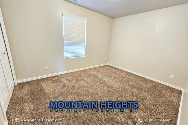 Building Photo - 1554 Kinloch Way
