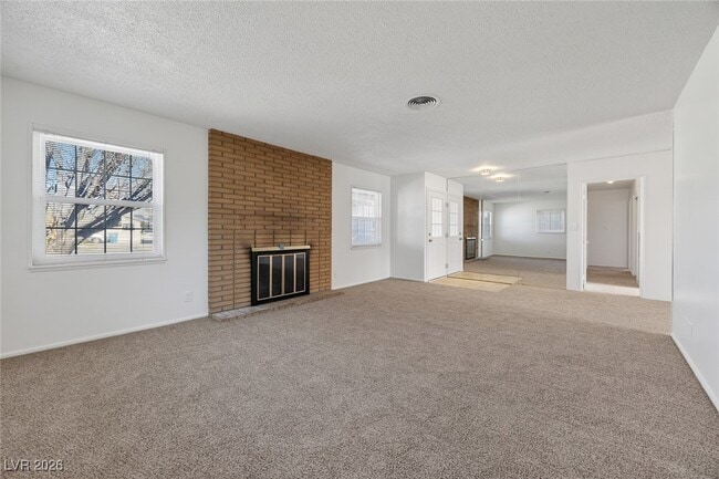 Building Photo - 4305 Via Olivero Ave