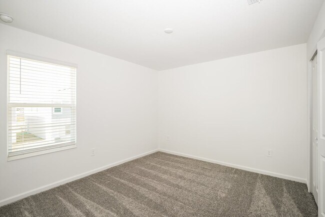 Building Photo - 1792 Foreman Rd