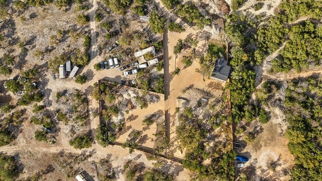 Building Photo - 17210 W Beach Rd