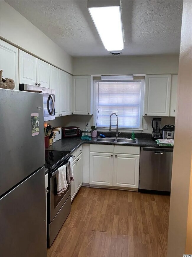 1025 Carolina Rd 1025 Carolina Rd Conway SC 29526 Apartment Finder