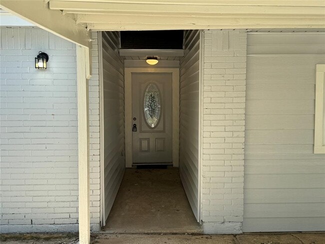 Building Photo - 4906 Caranchua Reef Dr
