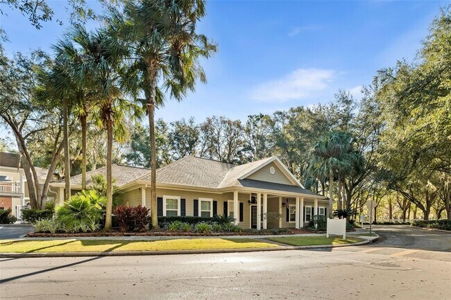 Building Photo - 10000 SW 52nd Ave