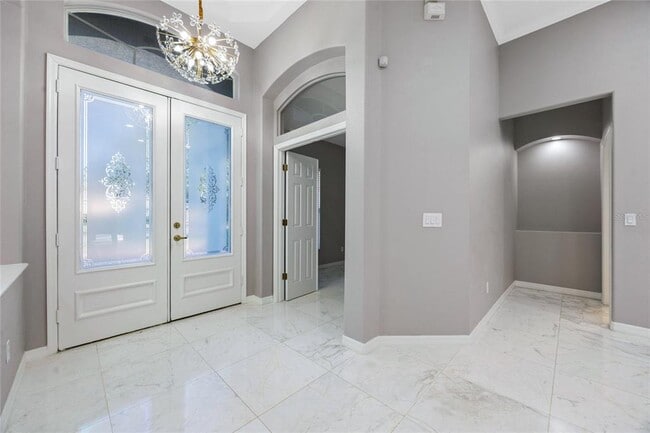 Building Photo - 571 Masalo Pl