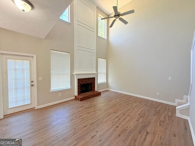 Building Photo - 3145 Waterplace Cove