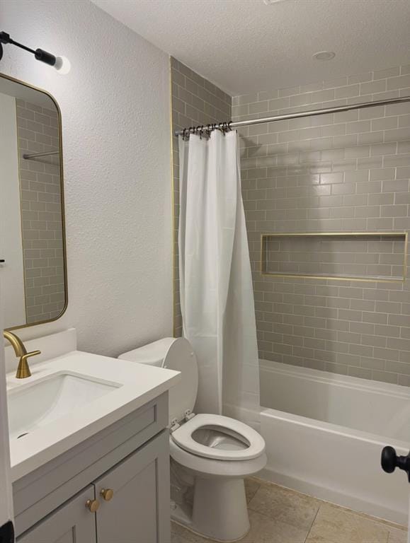 Building Photo - 11427 Ptarmigan Dr