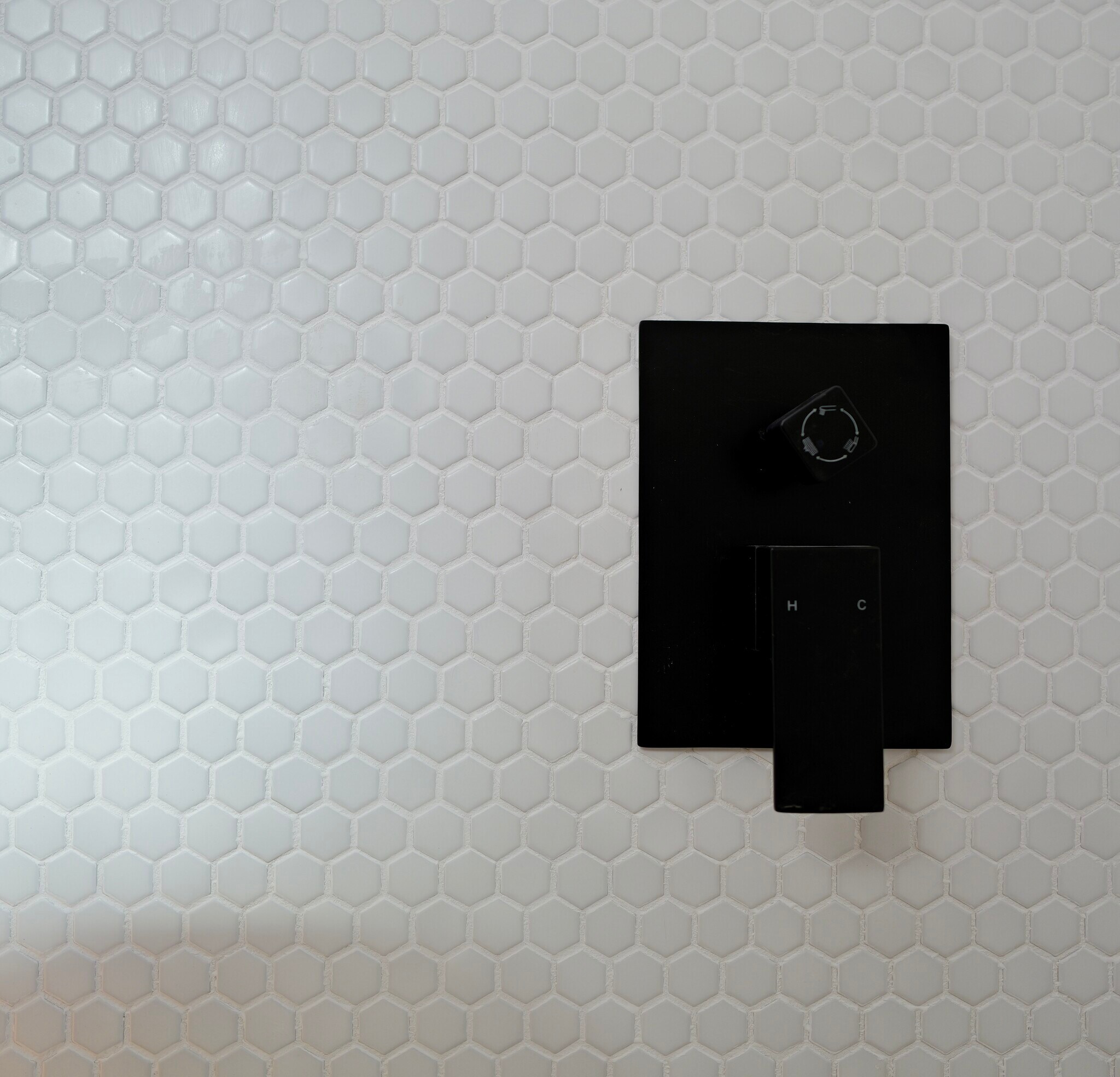 Building Photo - 5106 Cimarron St