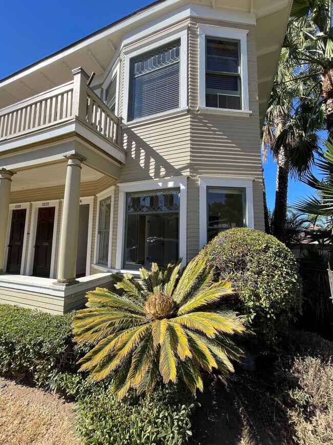 Building Photo - 1234 24th St