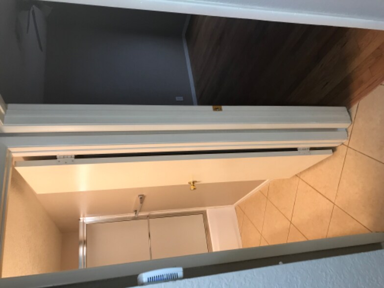 Building Photo - 7941 Decker Canyon Dr