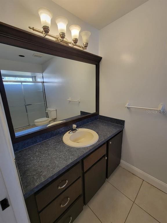 Building Photo - 8542 Braxton Dr