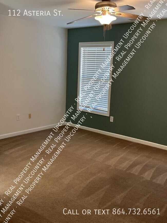 Building Photo - 112 Asteria St