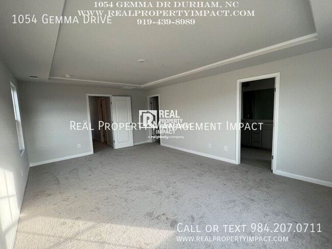 Building Photo - 1054 Gemma Dr