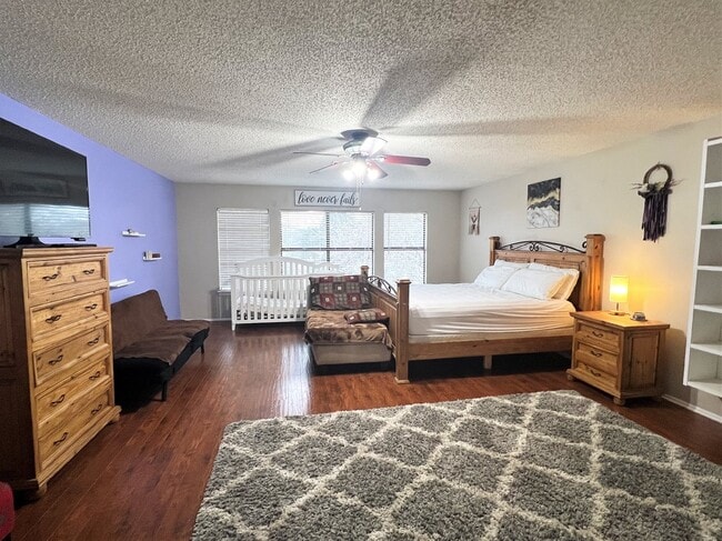 Building Photo - 7543 Prairie Lace