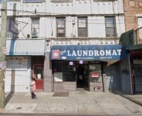 Building Photo - 173-17 Jamaica Ave